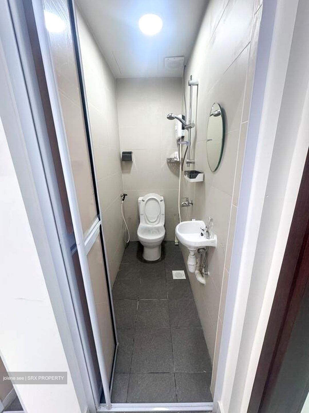 Lorong G Telok Kurau (D15), Terrace #503249961